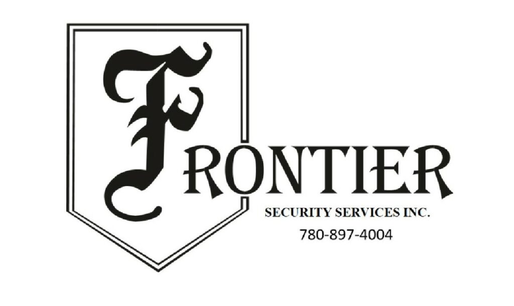 The Official site of the Bezanson Community Event Centre Discover Bezanson