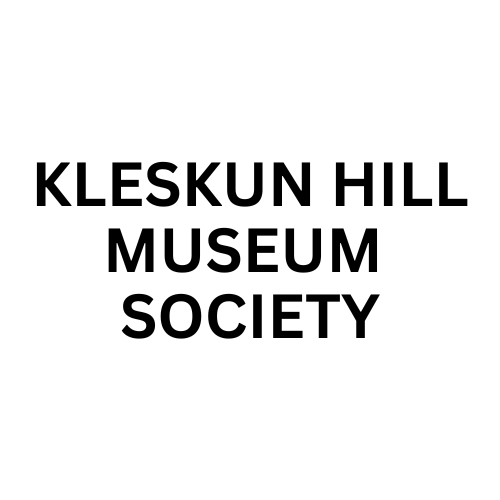 The Official site of the Bezanson Community Event Centre Discover