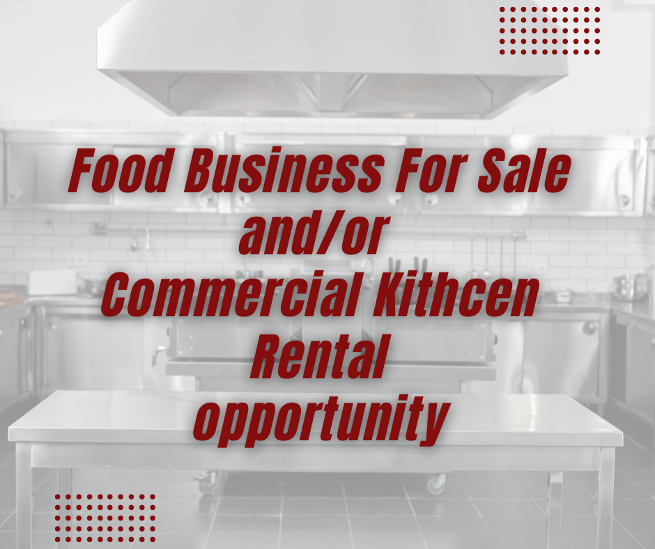 The Official site of the Bezanson Community Event Centre Discover Bezanson