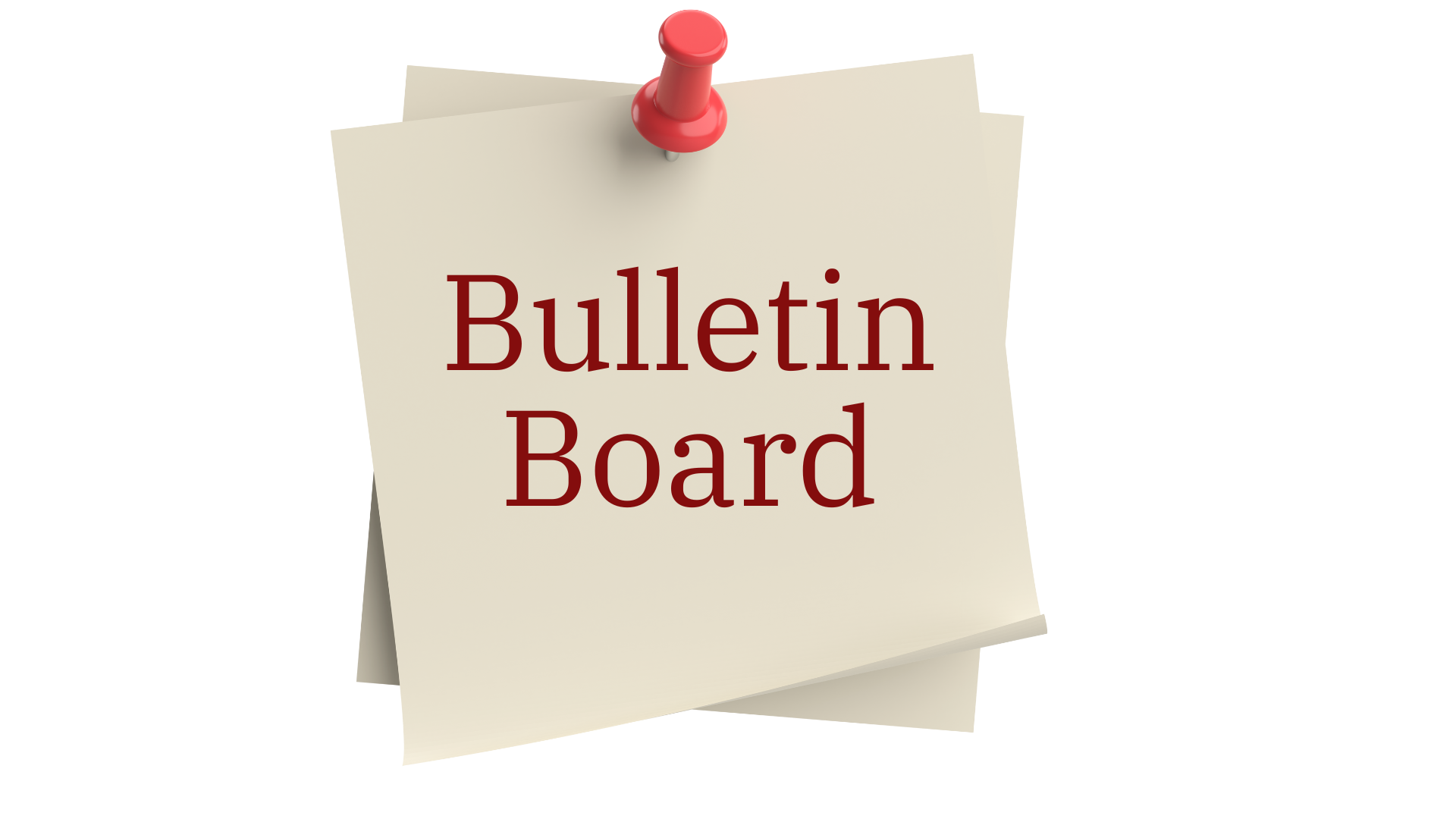 The Official site of the Bezanson Community Event Centre Discover Bezanson