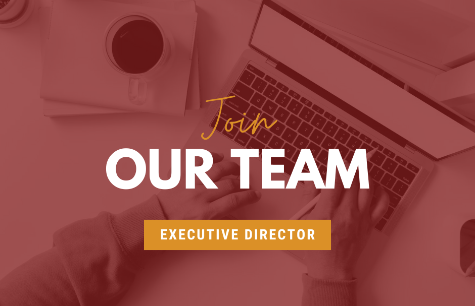 The Official site of the Bezanson Community Event Centre Discover Bezanson